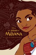 Moana