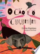 O Cão Curumim