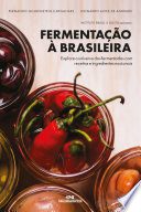 Fermentação à Brasileira