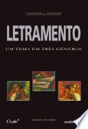 Alfabetização e Leitura