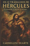 12 Trabalhos de Hércules