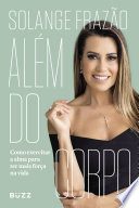 Além do Corpo