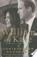 William & Kate