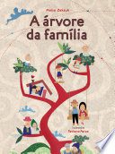 A Árvore da Família