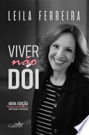 Viver Não Dói