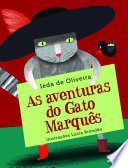 As Aventuras do Gato Marquês