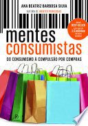 Mentes Consumistas