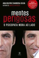Mentes Perigosas
