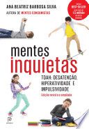Mentes Inquietas