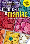 Mentes e Manias