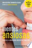 Mentes Ansiosas