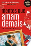 Mentes Que Amam Demais