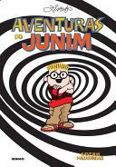 Aventuras de Junim