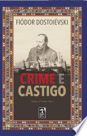 Crime e Castigo