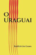O Uraguai