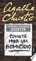 Covite Para Um Homicídio