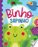 Binho Sapinho