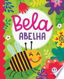 Bela Abelha