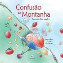 Confusão na Montanha