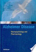 Alzheimer