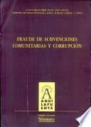 Criminalidade Financeira