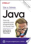 Use a Cabeça! (Hedd First) PMP