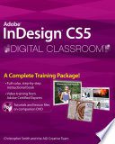 Adobe Indesign CS 5