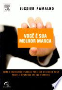 Você É Sua Melhor Marca