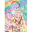 Barbie Fairytopia