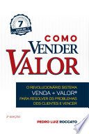 Venda + Valor