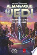 Almanaque Jedai