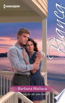 O Coração dos Heróis