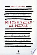 Deixem Falar Pedras