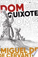 Dom Quixote