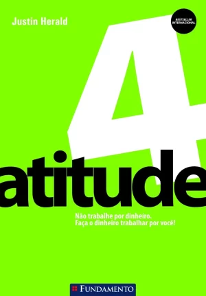 Atitude 4