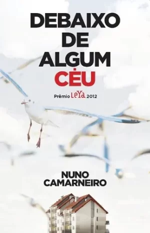 Debaixo de Algum Céu