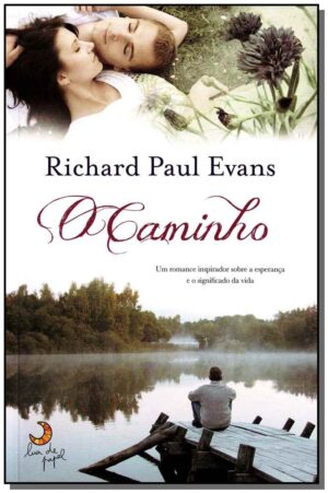 O Caminho