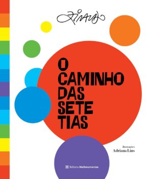 O Caminho das Sete Tias