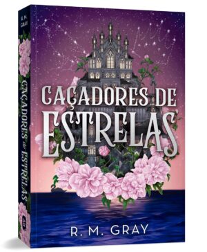 Caçadores de estrelas