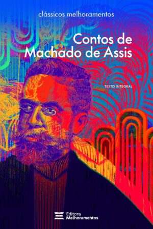 Contos Machado de Assis