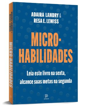 Micro-habilidades