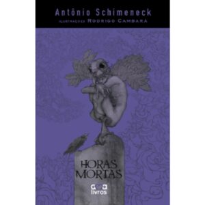 Horas Mortas