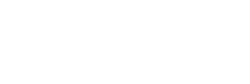 logo_EC_Transparente_3.png